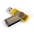 KINGSTON USB DT101C/4GB