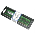 MEM DIMM KING 512MB DDR 400 