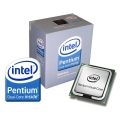 Procesador Intel Pentium Dual-Core E6700 3.2GHz