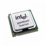 Procesador Intel Pentium Dual-Core E6700 3.2GHz