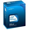 Procesador Intel Pentium Dual-Core E6500 2.93GHz