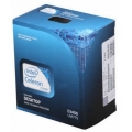 Procesador Intel Celeron Dual-Core E3400 2.60GHz