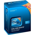 Procesador Intel Core I3-560 3.33 GHz
