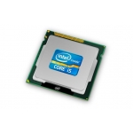 Procesador Intel Core I5-2300 2.80 GHz