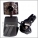 Webcam Altron CVC-2005 con Sensor de Luz
