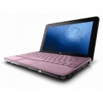 Mini Notebook HP 110-1130LA