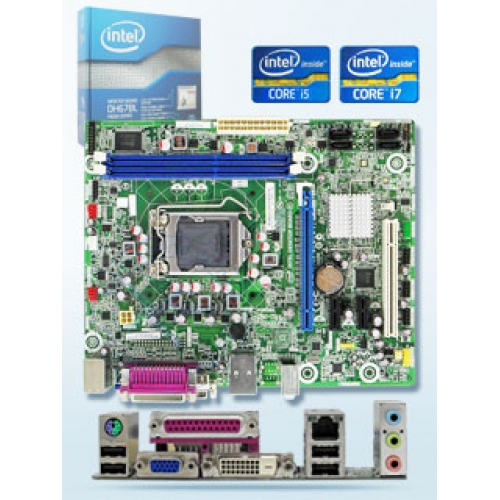 Intel H61 Motherboard Drivers - enterprisescrack