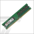 2G MEM DDR2 KINGSTON B800