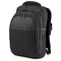 Mochila HP Business Nylon Backpack