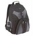 Mochila Advance Sport Backpack