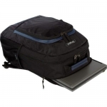 Mochila Targus Urbanite Laptop Backpack