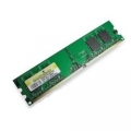 1GB MEM DDR2 MARKVISION 800MHZ