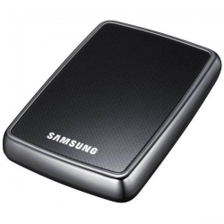 Disco Duro externo Samsung 500GB
