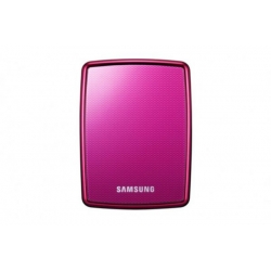 Disco Duro externo Samsung 1TB
