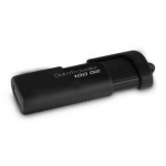USB Kingston DataTraveler 100 G2 16 GB