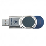 USB Flash Memory DataTraveler 160 16GB