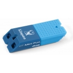USB Kingston DataTraveler Mini Fun G2 8GB