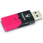 USB Kingston DataTraveler Mini Fun G2 8GB